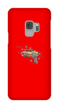 @Kcimmy Series | Samsung Phone Cases