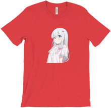 langolodimichy T-Shirts