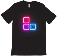 mspixels_ T-Shirts