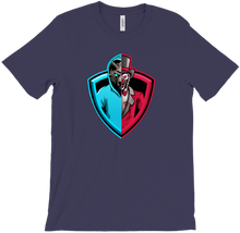 imbuck3rs T-Shirts