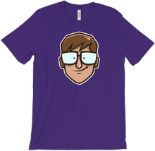 T-Shirt Logo