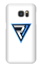 TRS_R1 Samsung Phone Cases