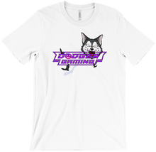dodgergaming Halloween T-Shirts