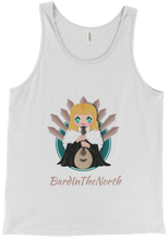 BITN TankTop