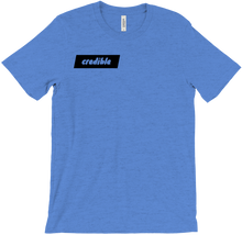 crediblecody T-Shirts