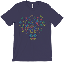 Keyframed out of my mind official T-Shirt