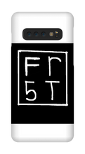 fir5t_ Samsung Phone Cases