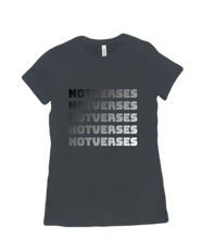 tshirt-women