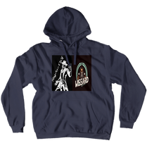 shadowch3f Hoodies (No-Zip/Pullover)
