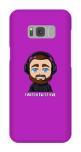 Samsung Cases