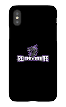 RomeyRome Dragon Phone Case *IPHONE*