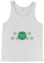 NightMindGaming Limited Edition Christmas Tank-top