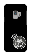 jl016 Samsung Phone Cases
