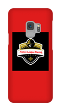 jacey1812 Samsung Phone Cases