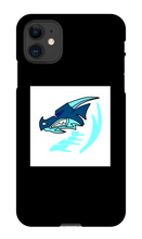 SweatyaOCE Iphone cases