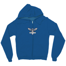 zip-up-hoodie