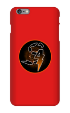 Cover per iPhone