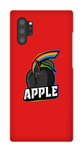 appleoverdrive Samsung  Galaxy S8 case