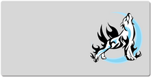 APrimalWolf Righty XXL Gaming Mousepad