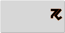 PaVeR6 XXL Gaming Mousepad