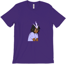 P Mafia Boss Shirt