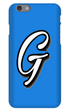 Cover Iphone Giok7yt