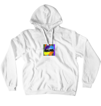vsilvahs Hoodies (No-Zip/Pullover)