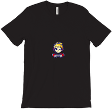 joshmoorey T-Shirts