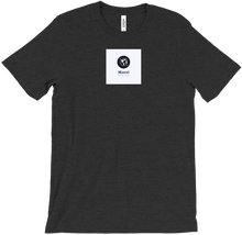tmorri090 T-Shirts