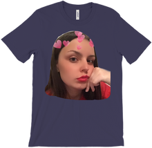 lovelylissyx T-Shirts