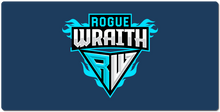 RogueWraith XXL Gaming Mousepad