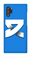 jovvaplays Samsung Phone Cases