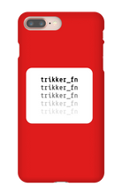 trikker_fn fundas para iphone