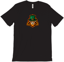 grockpro T-Shirts