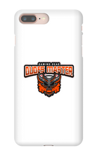 dudesmastergaming iPhone Phone Cases
