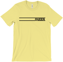 Queen