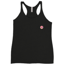 tanktop-women-racerback