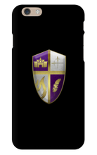 iPhone Phone Case of The Order