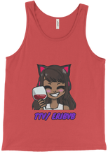 tanktop