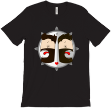 vitaminag T-Shirts