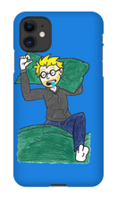 iPhone Phone Cases