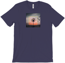 T-shirt summer