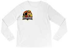 long-sleeve-tee