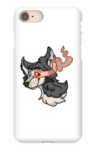 Doggo P1K Phone Case (iPhone)