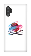 bimmalordtv Samsung Phone Cases