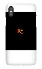 yoskarezz iPhone Phone Cases