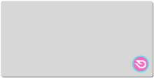dannyboygamess XXL Gaming Mousepad