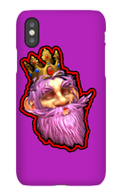 gokexwow iPhone Phone Cases