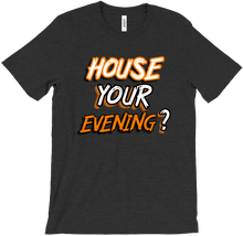 jabbathehottie T-Shirts
