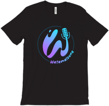 watamaloune T-Shirts